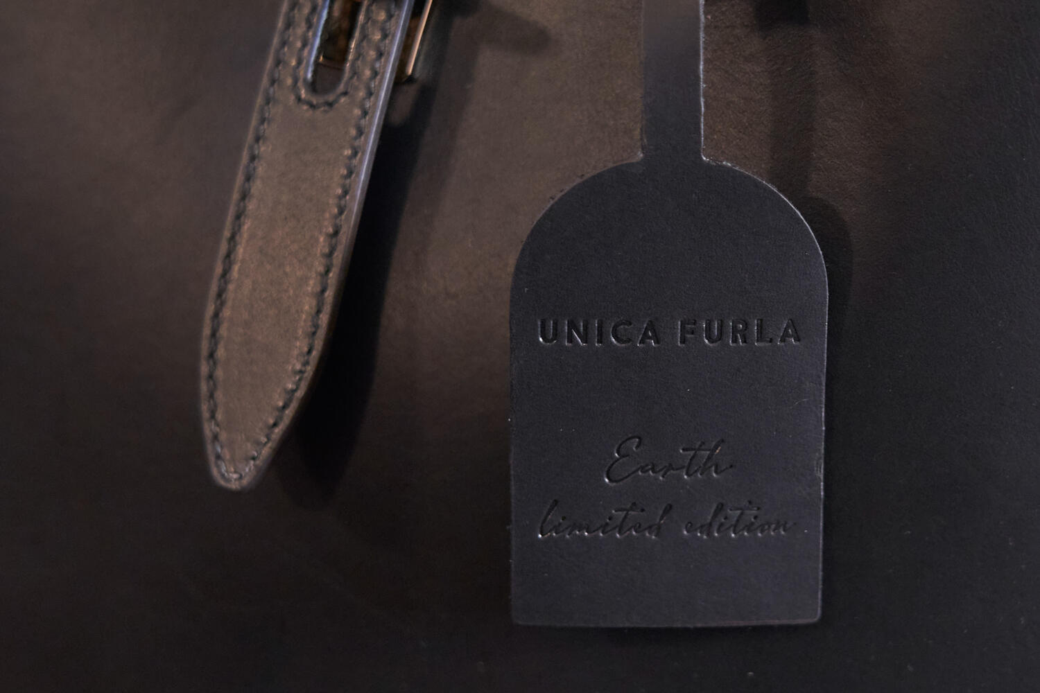 FURLA WOMEN FW 23-24 - Foto #27