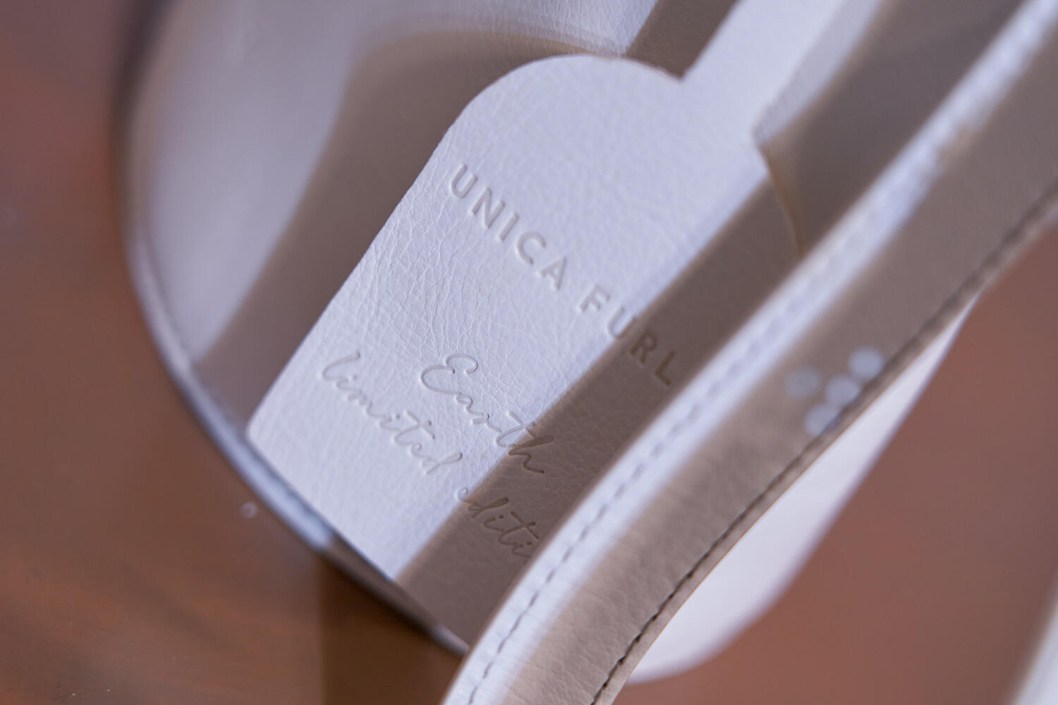FURLA WOMEN FW 23-24 - Foto #28