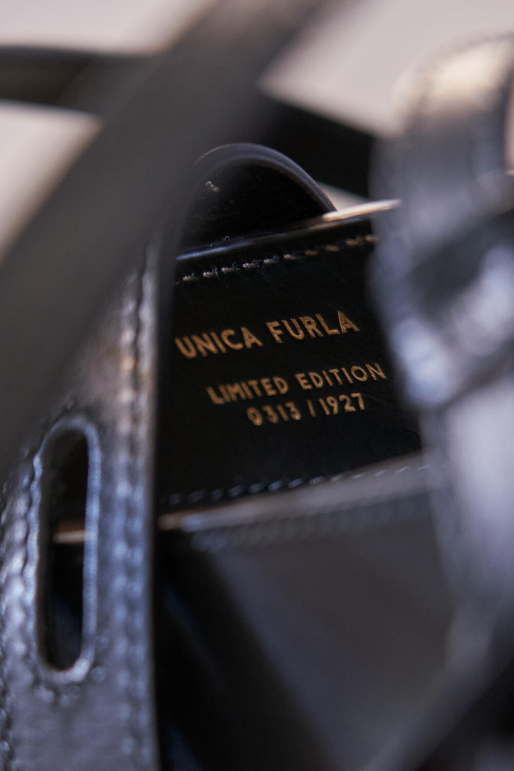 FURLA WOMEN FW 23-24 - Foto #29