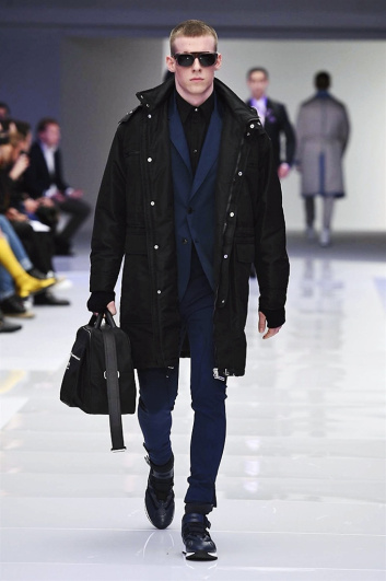 Fotoservizio/FW 2016-2017/MEN/VERSACE/DP2/6