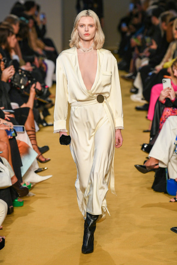 Fotoservizio/FW 23-24/WOMEN/SFILATA/PHILOSOPHY DI LORENZO SERAFINI/DP2/5