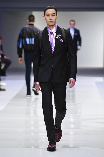 Fotoservizio/FW 2016-2017/MEN/VERSACE/DP2/7