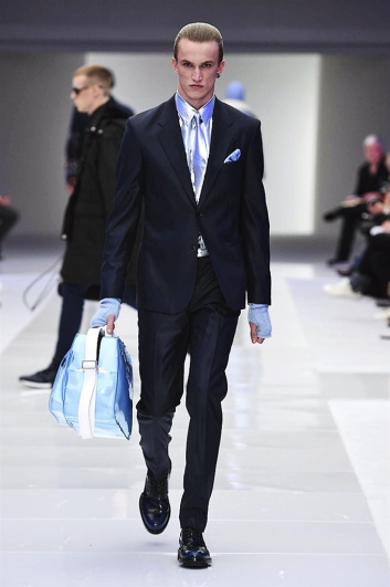 Fotoservizio/FW 2016-2017/MEN/VERSACE/DP2/8