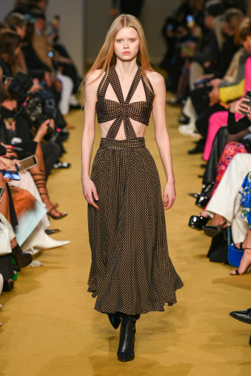 Fotoservizio/FW 23-24/WOMEN/SFILATA/PHILOSOPHY DI LORENZO SERAFINI/DP2/10