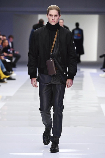 Fotoservizio/FW 2016-2017/MEN/VERSACE/DP2/9