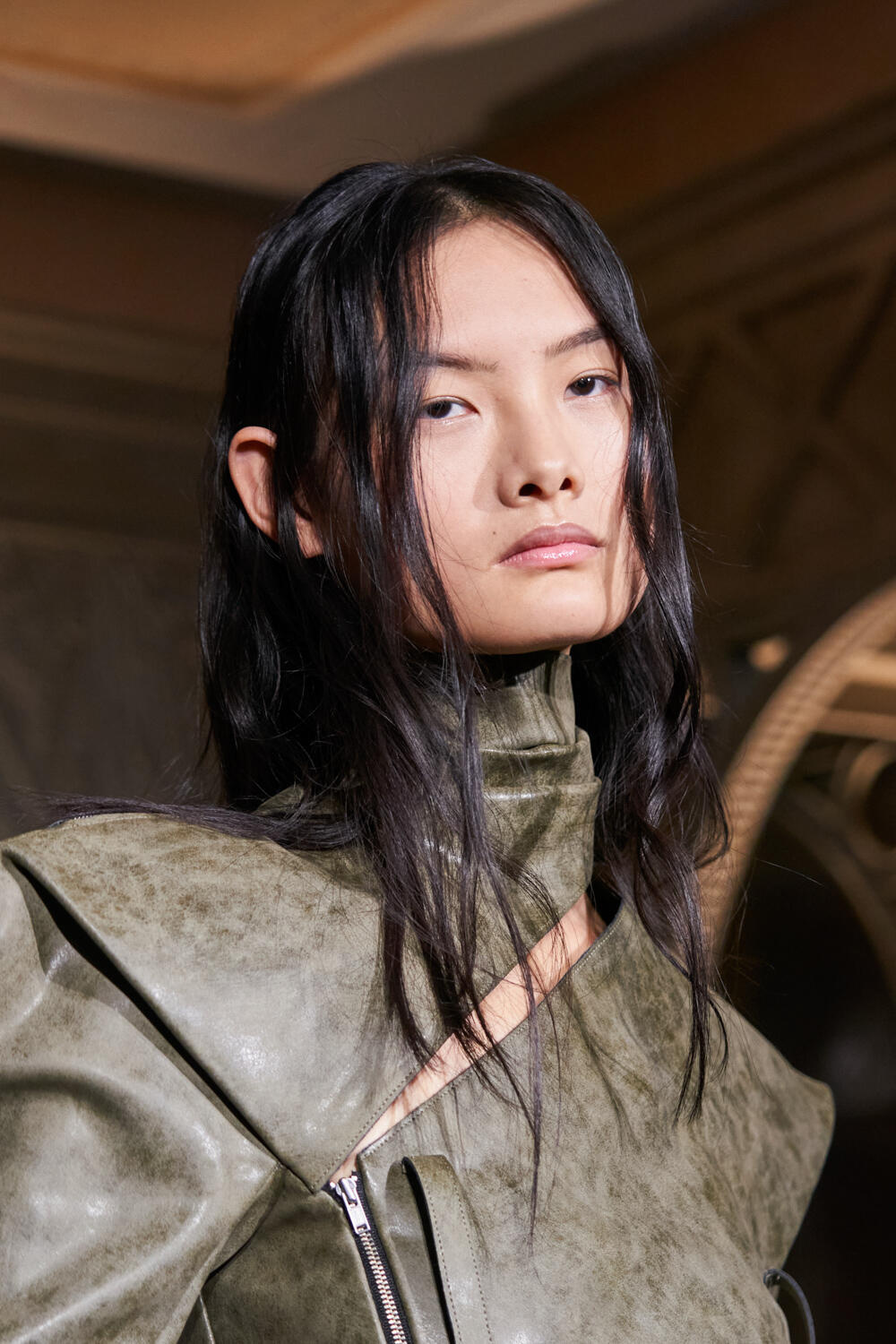 RICOSTRU WOMEN FW 23-24 - Foto #16