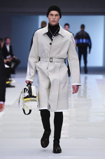 Fotoservizio/FW 2016-2017/MEN/VERSACE/DP2/11
