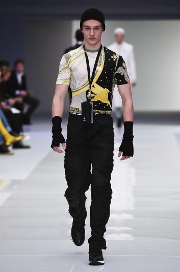 Fotoservizio/FW 2016-2017/MEN/VERSACE/DP2/12