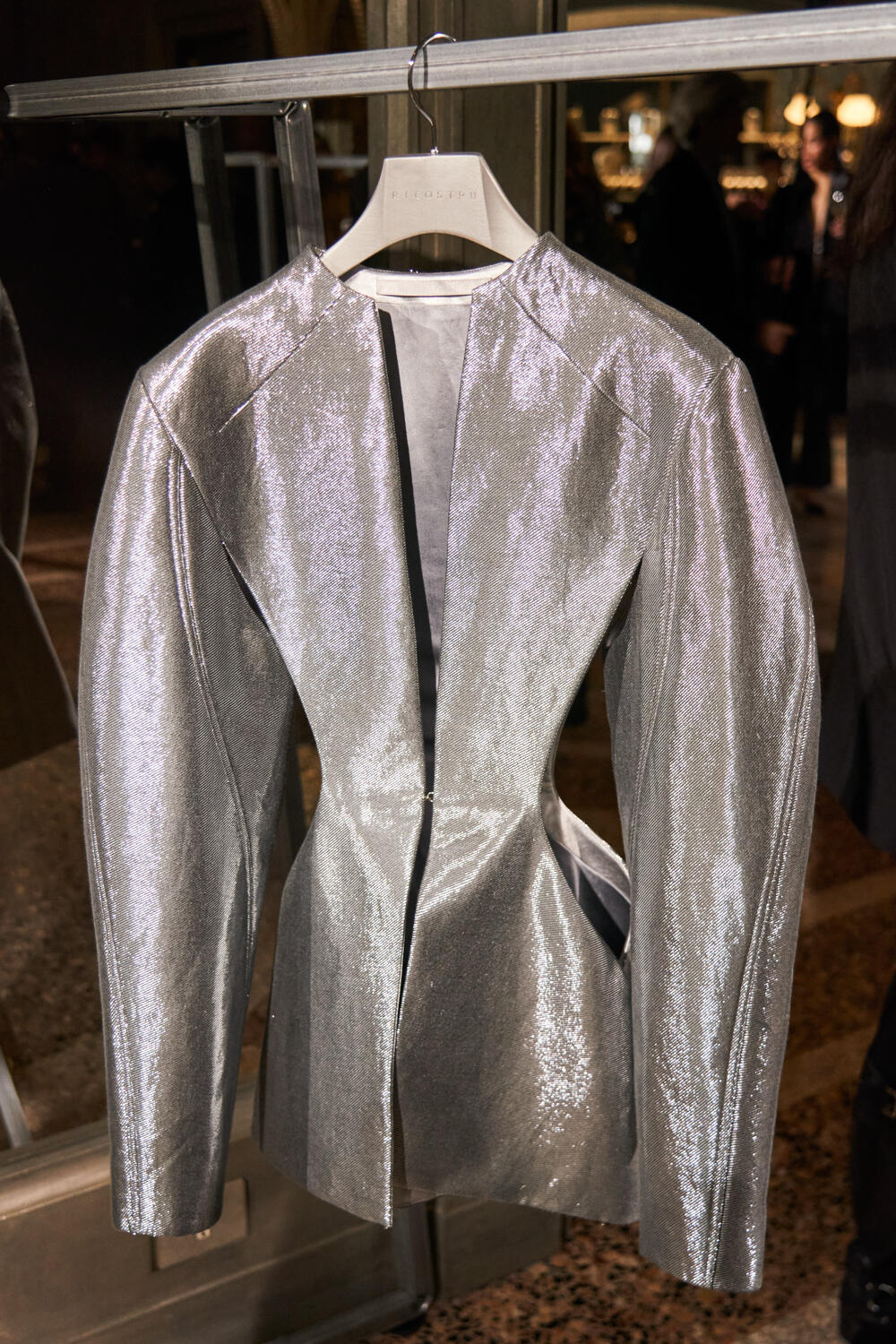 RICOSTRU WOMEN FW 23-24 - Foto #18
