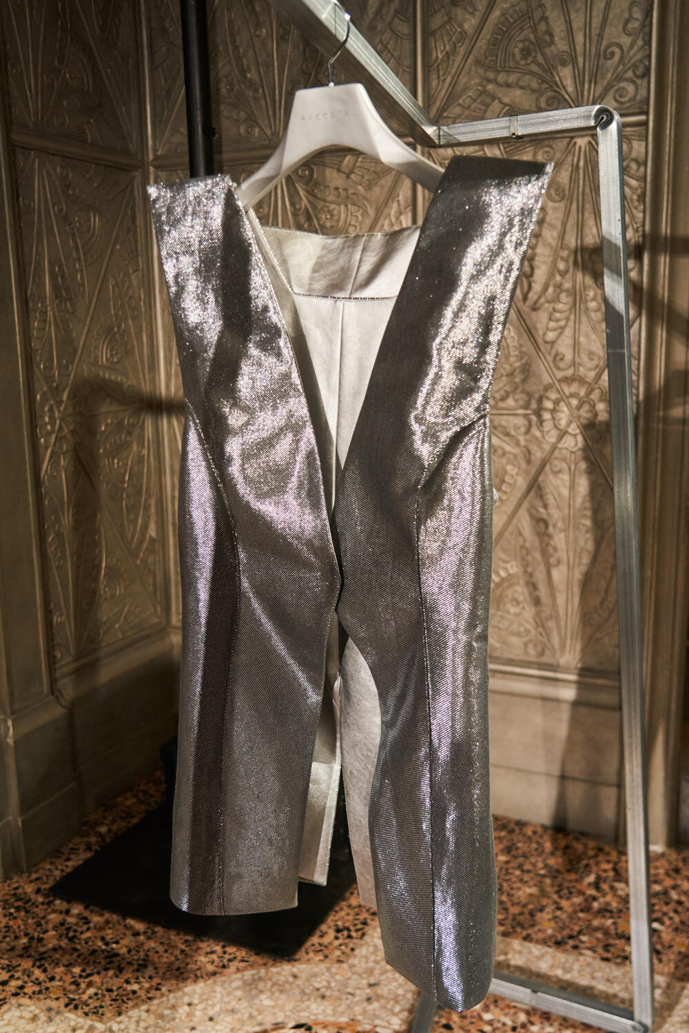 RICOSTRU WOMEN FW 23-24 - Foto #20