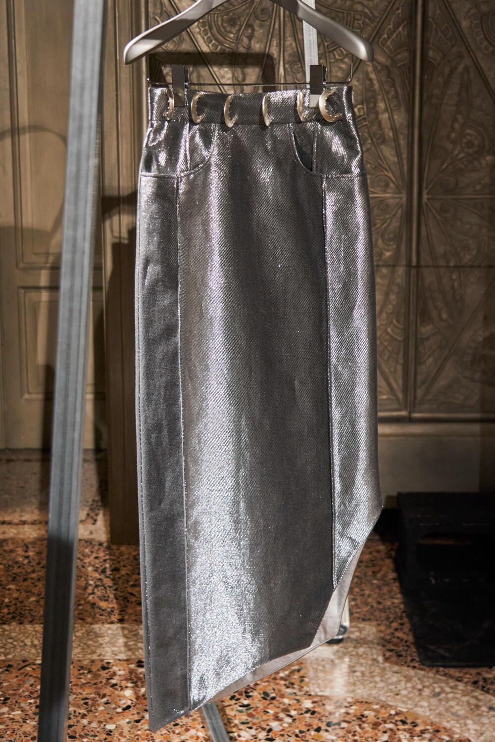 RICOSTRU WOMEN FW 23-24 - Foto #21