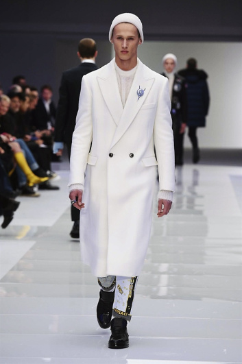Fotoservizio/FW 2016-2017/MEN/VERSACE/DP2/13
