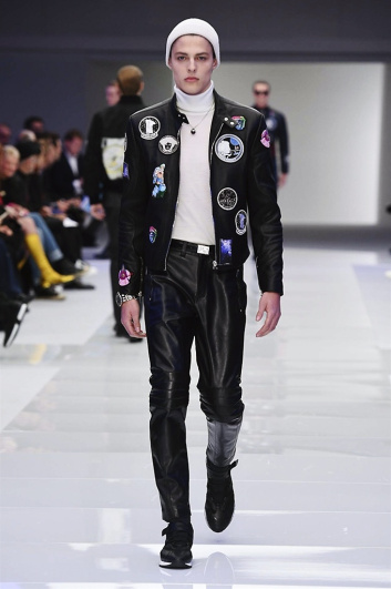 Fotoservizio/FW 2016-2017/MEN/VERSACE/DP2/14