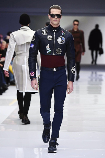 Fotoservizio/FW 2016-2017/MEN/VERSACE/DP2/15