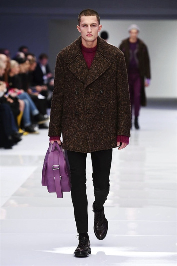 Fotoservizio/FW 2016-2017/MEN/VERSACE/DP2/17