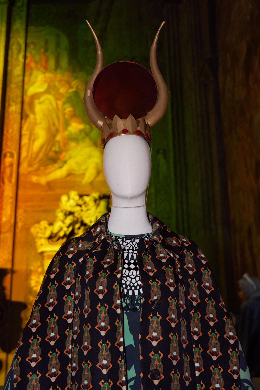 LA DOUBLEJ WOMEN FW 23-24 - Foto #29