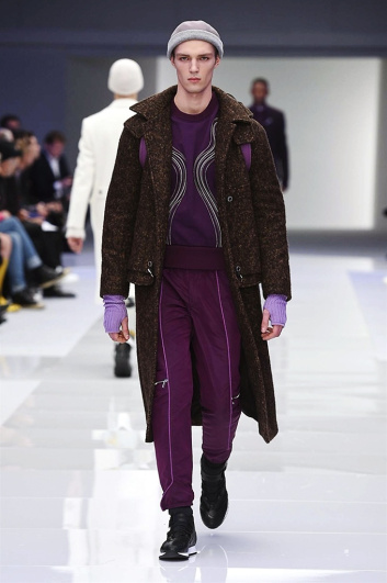 Fotoservizio/FW 2016-2017/MEN/VERSACE/DP2/18
