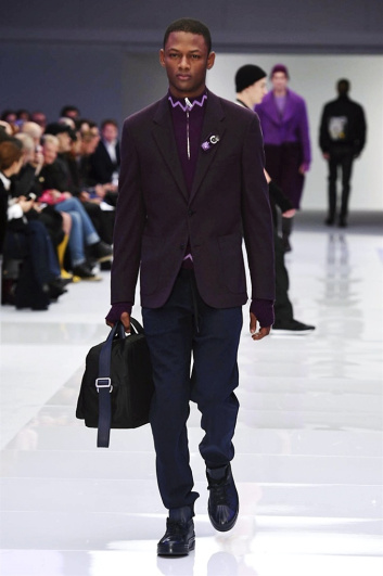Fotoservizio/FW 2016-2017/MEN/VERSACE/DP2/19