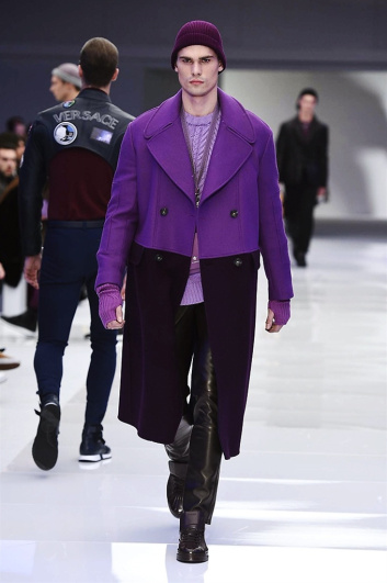 Fotoservizio/FW 2016-2017/MEN/VERSACE/DP2/20