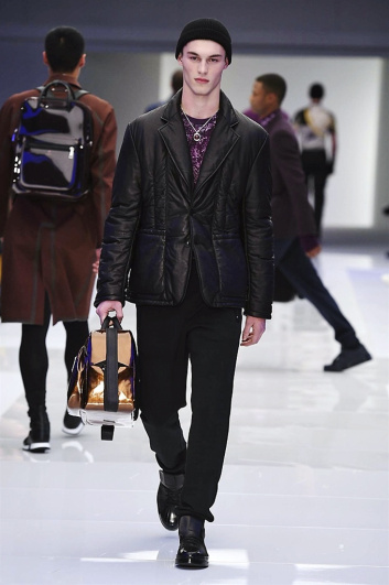 Fotoservizio/FW 2016-2017/MEN/VERSACE/DP2/21