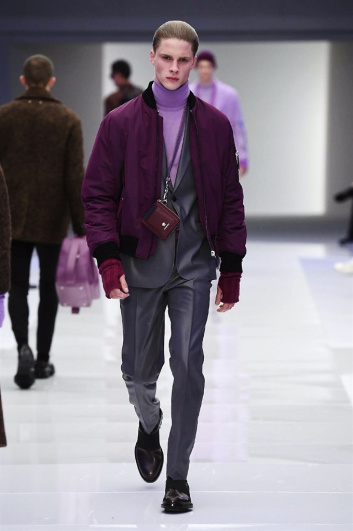Fotoservizio/FW 2016-2017/MEN/VERSACE/DP2/22