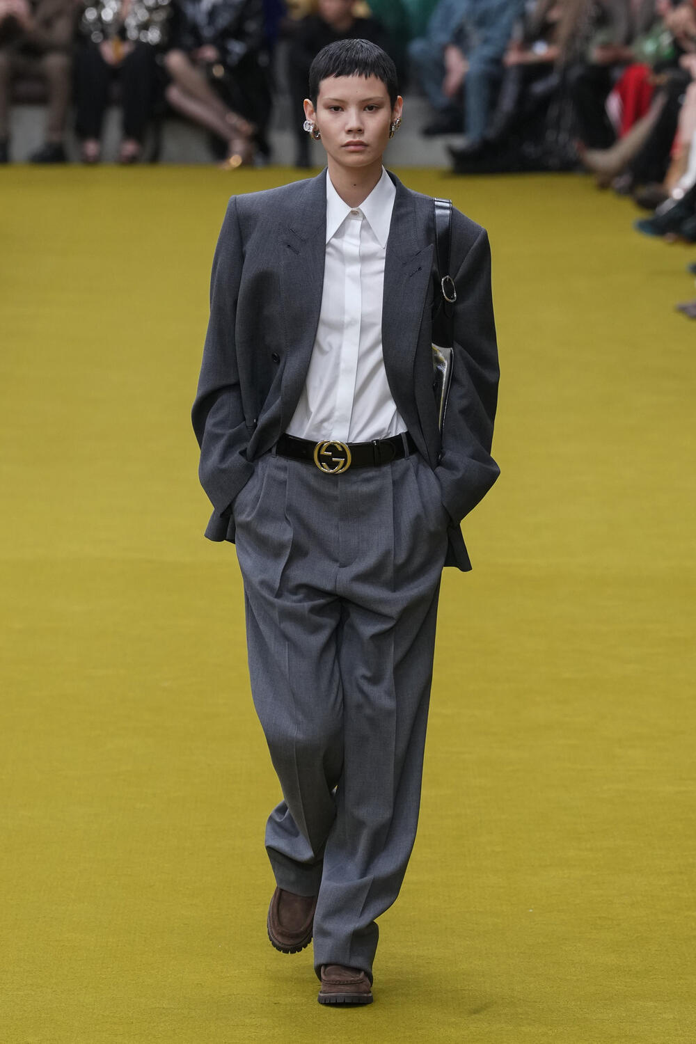 GUCCI WOMEN FW 23-24 - Foto #15