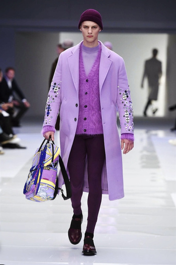 Fotoservizio/FW 2016-2017/MEN/VERSACE/DP2/23