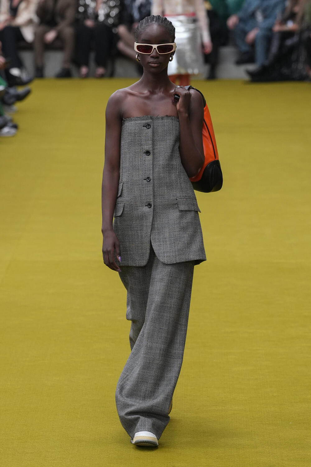 GUCCI WOMEN FW 23-24 - Foto #10