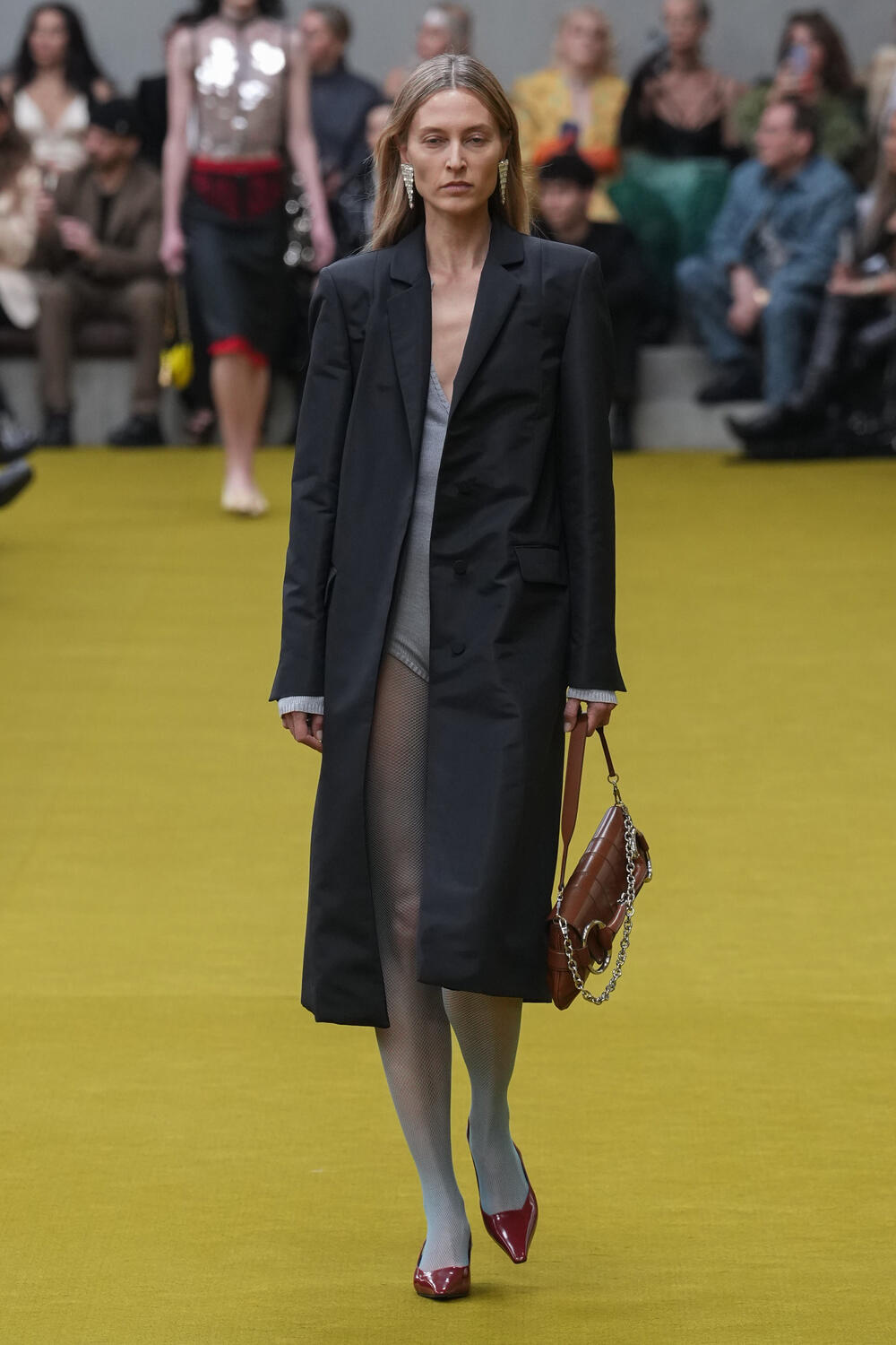 GUCCI WOMEN FW 23-24 - Foto #21