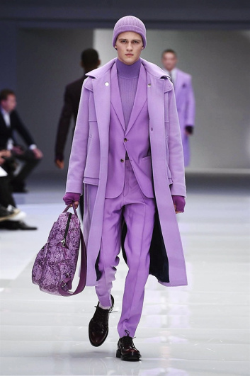 Fotoservizio/FW 2016-2017/MEN/VERSACE/DP2/24