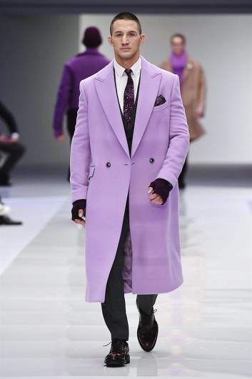 Fotoservizio/FW 2016-2017/MEN/VERSACE/DP2/25