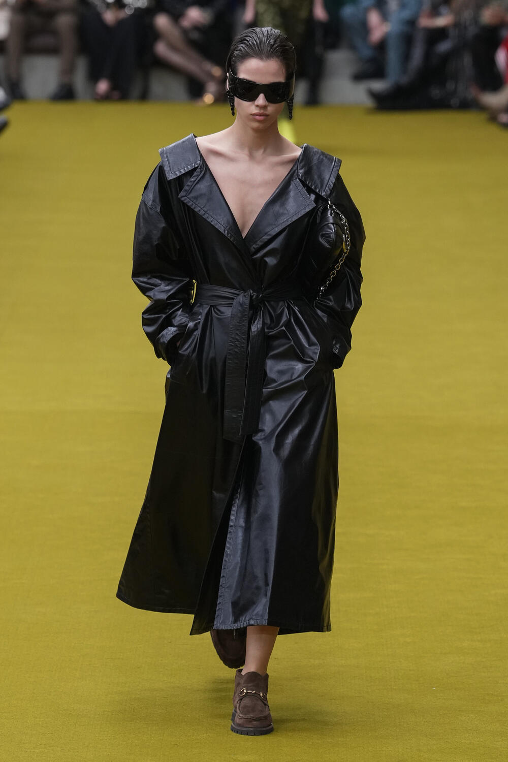 GUCCI WOMEN FW 23-24 - Foto #29
