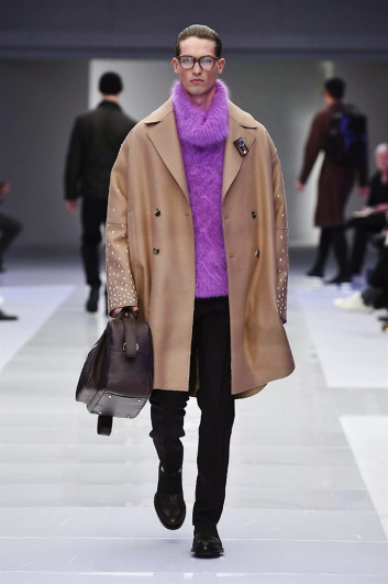Fotoservizio/FW 2016-2017/MEN/VERSACE/DP2/26