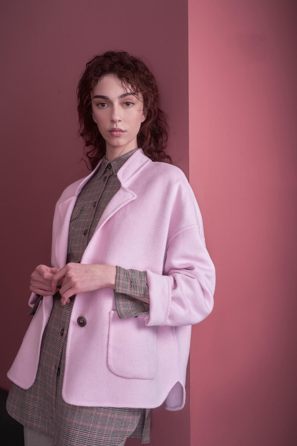 GIORGIO GRATI WOMEN FW 23-24 - Foto #12