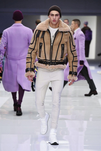 Fotoservizio/FW 2016-2017/MEN/VERSACE/DP2/27