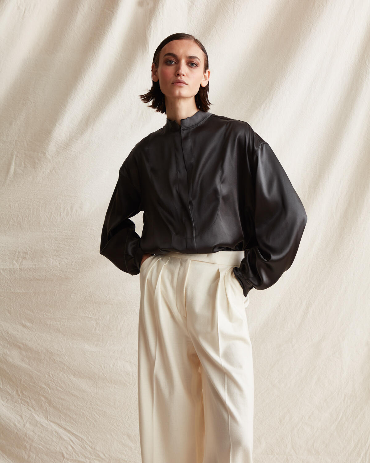 PINA G WOMEN FW 23-24 - Foto #3