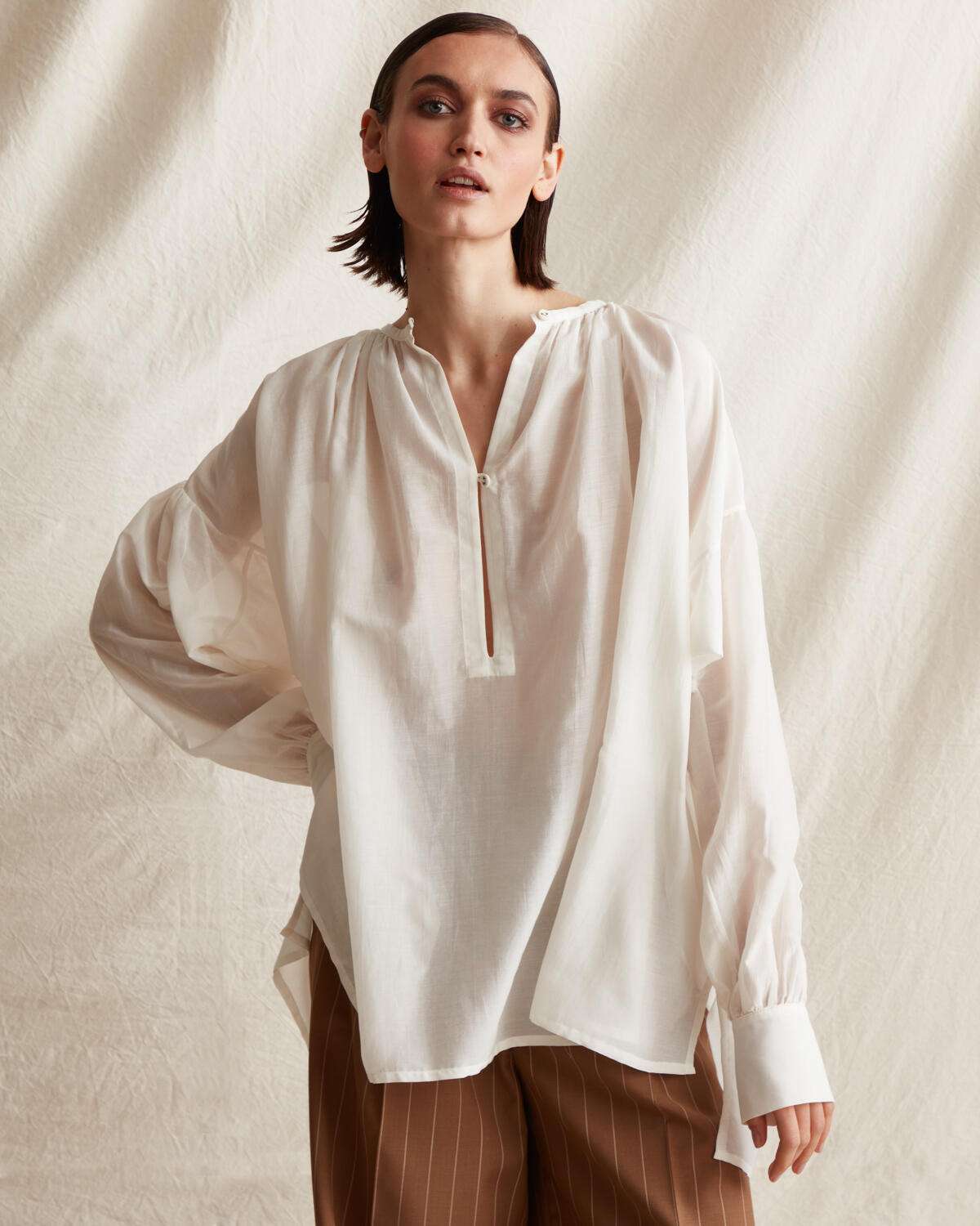 PINA G WOMEN FW 23-24 - Foto #6