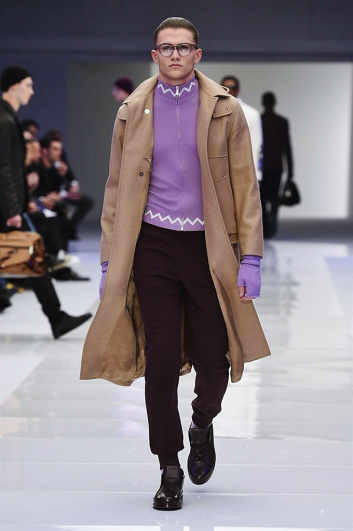Fotoservizio/FW 2016-2017/MEN/VERSACE/DP2/28