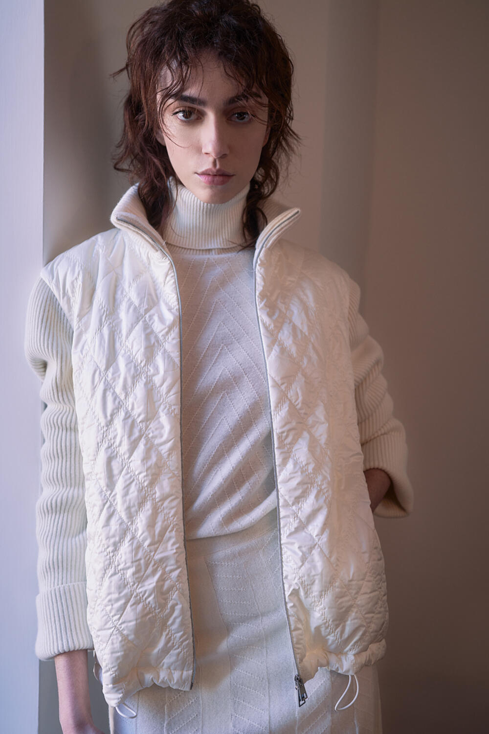 GIORGIO GRATI WOMEN FW 23-24 - Foto #15