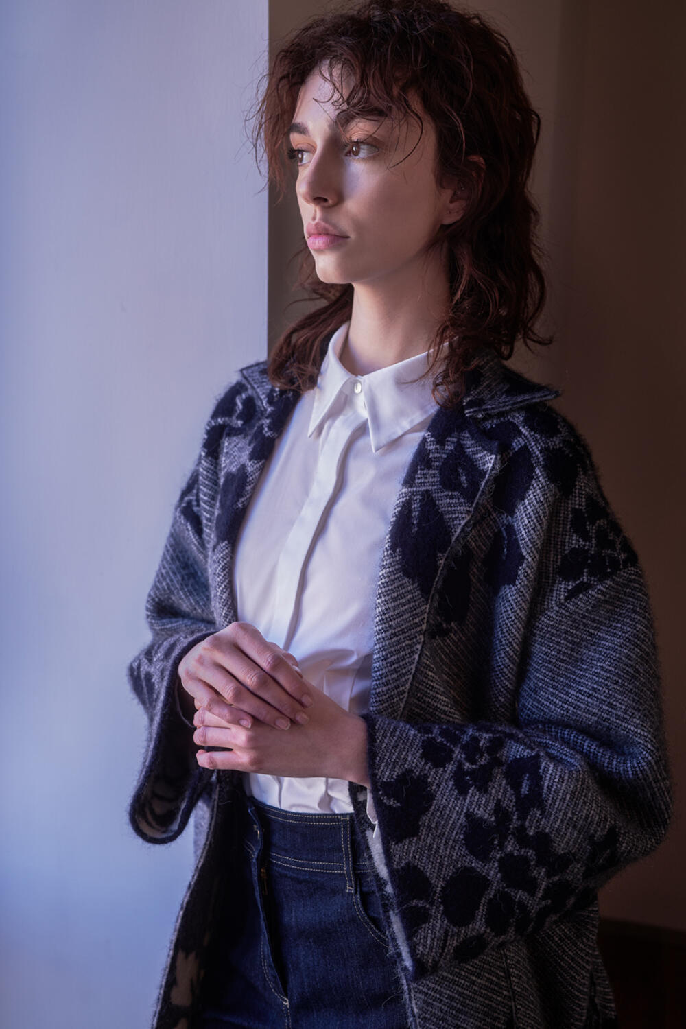GIORGIO GRATI WOMEN FW 23-24 - Foto #16