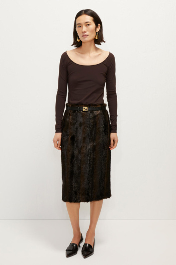 Fotoservizio/FW 23-24/WOMEN/PRESENTAZIONE/BEATRICE .B/DP2/3