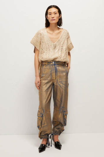 Fotoservizio/FW 23-24/WOMEN/PRESENTAZIONE/BEATRICE .B/DP2/7
