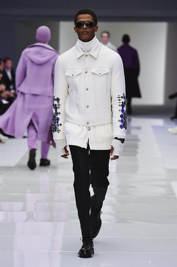 Fotoservizio/FW 2016-2017/MEN/VERSACE/DP2/29