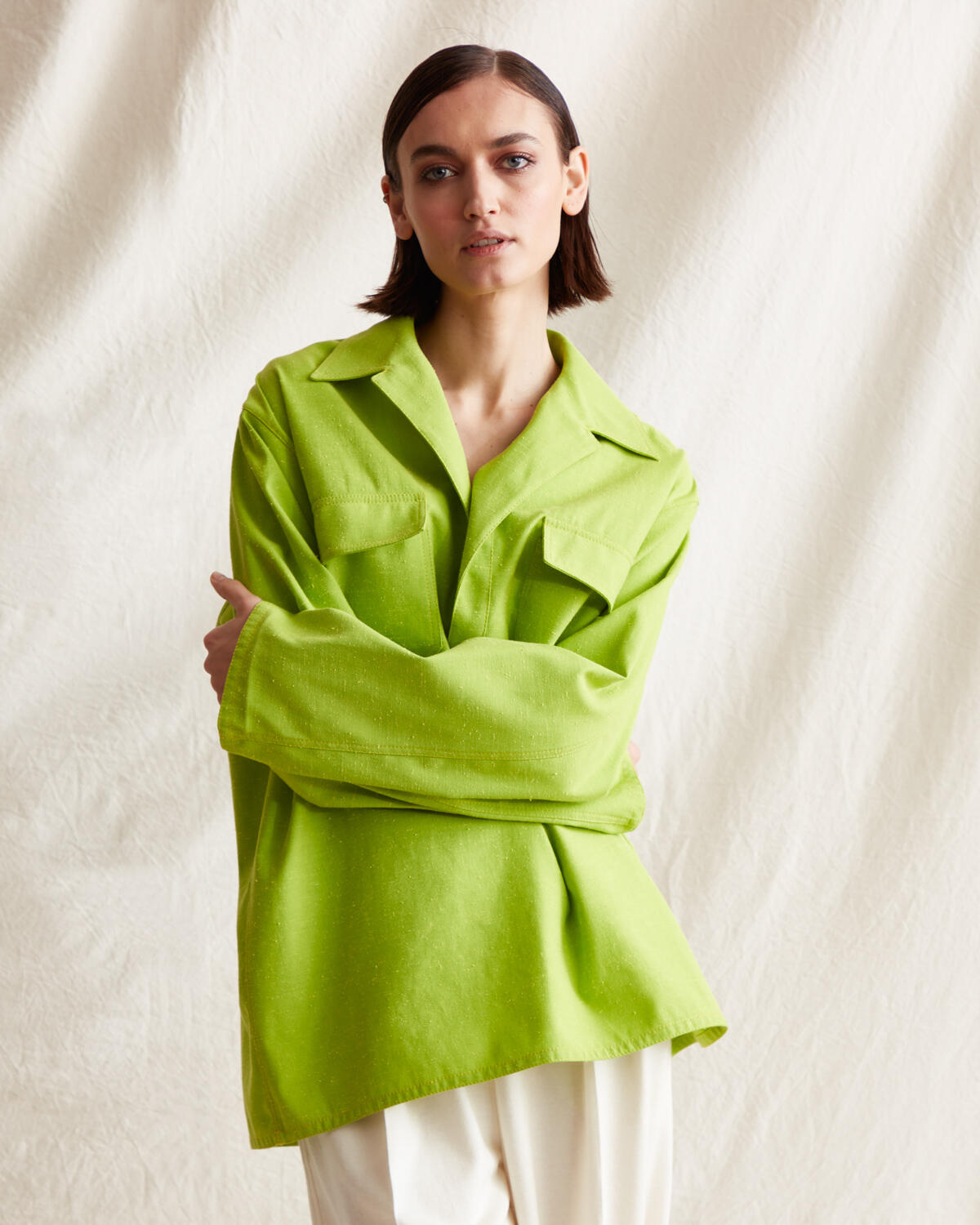 PINA G WOMEN FW 23-24 - Foto #7