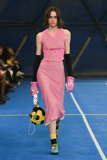 Fotoservizio/FW 23-24/WOMEN/SFILATA/CORMIO/DP2/0