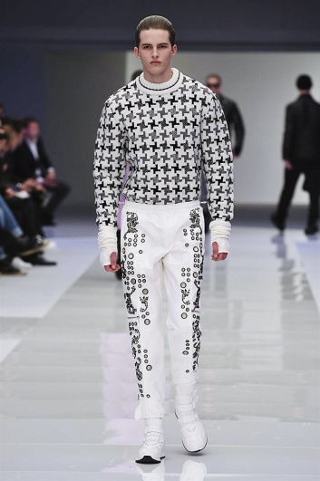 Fotoservizio/FW 2016-2017/MEN/VERSACE/DP2/30