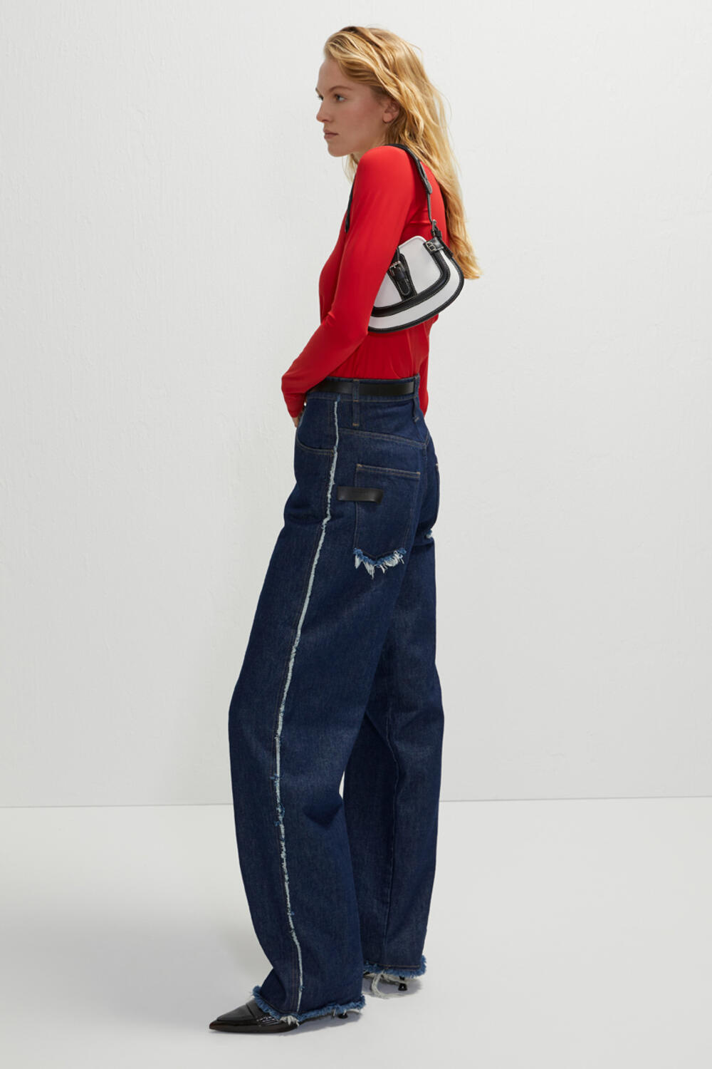 BEATRICE .B WOMEN FW 23-24 - Foto #12