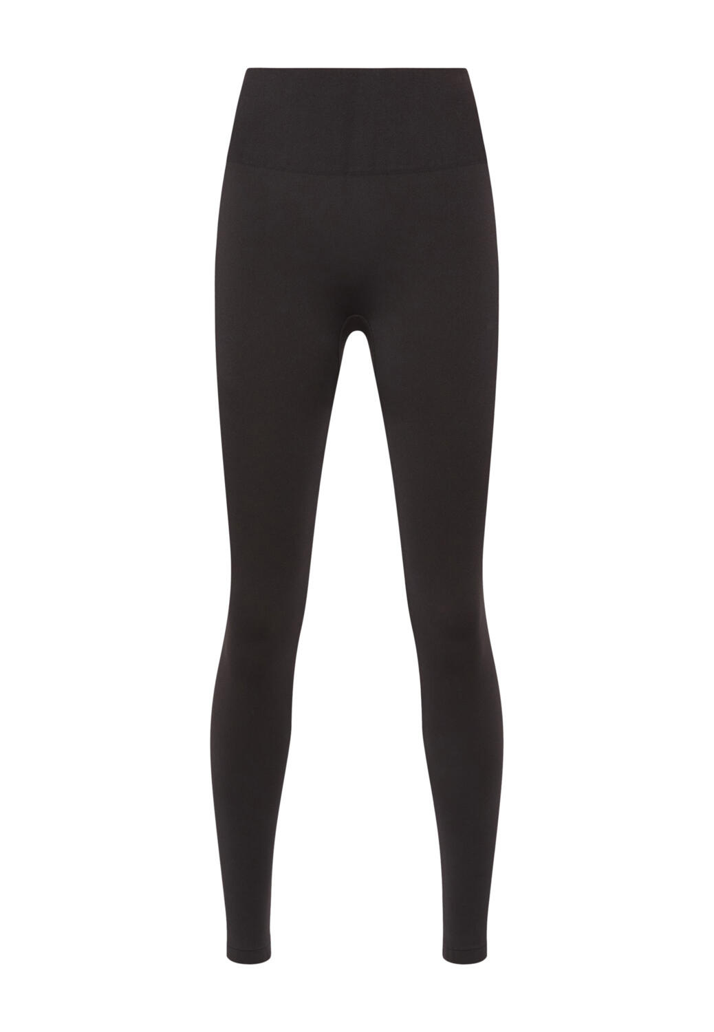 WOLFORD WOMEN FW 23-24 - Foto #1