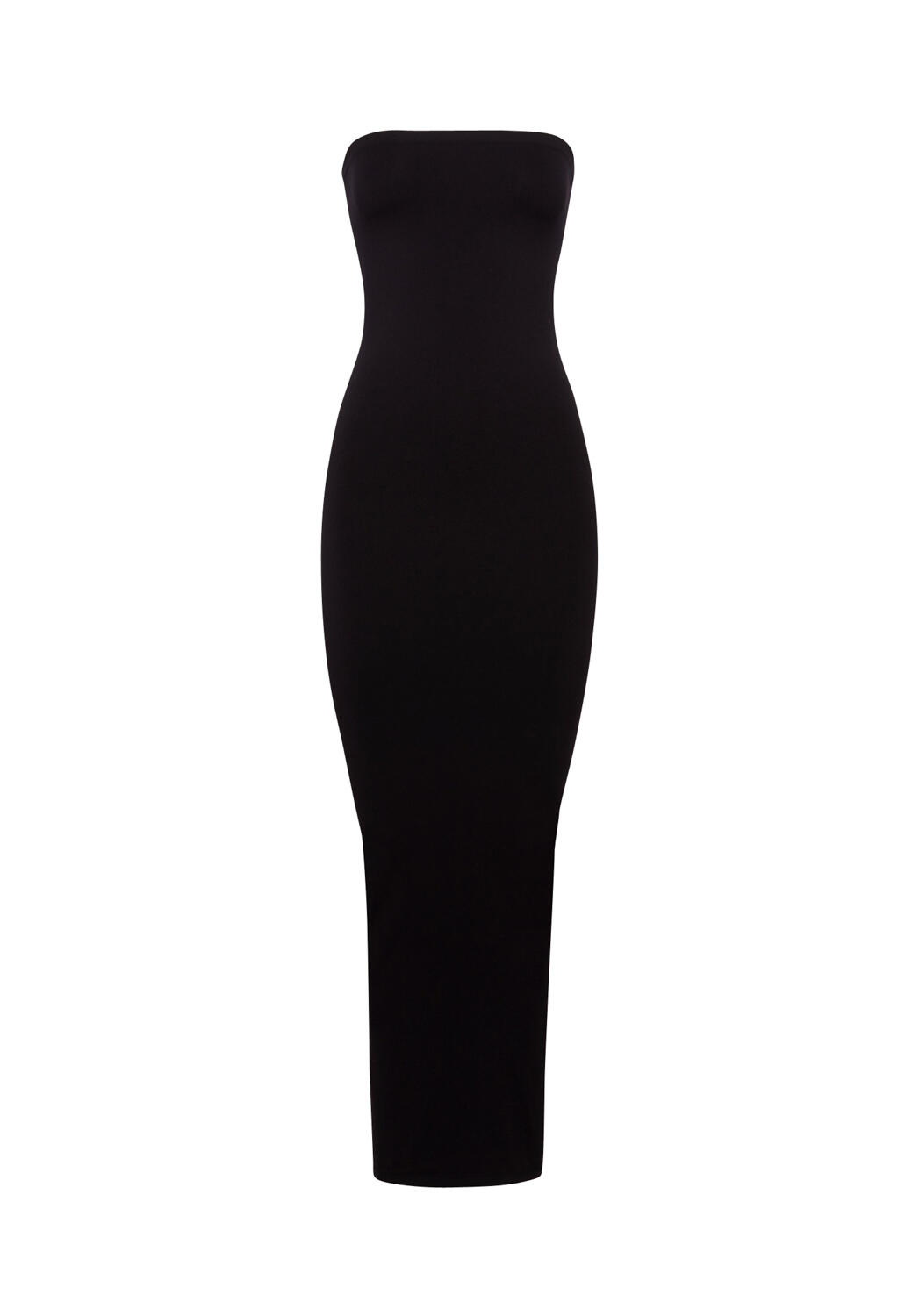WOLFORD WOMEN FW 23-24 - Foto #2