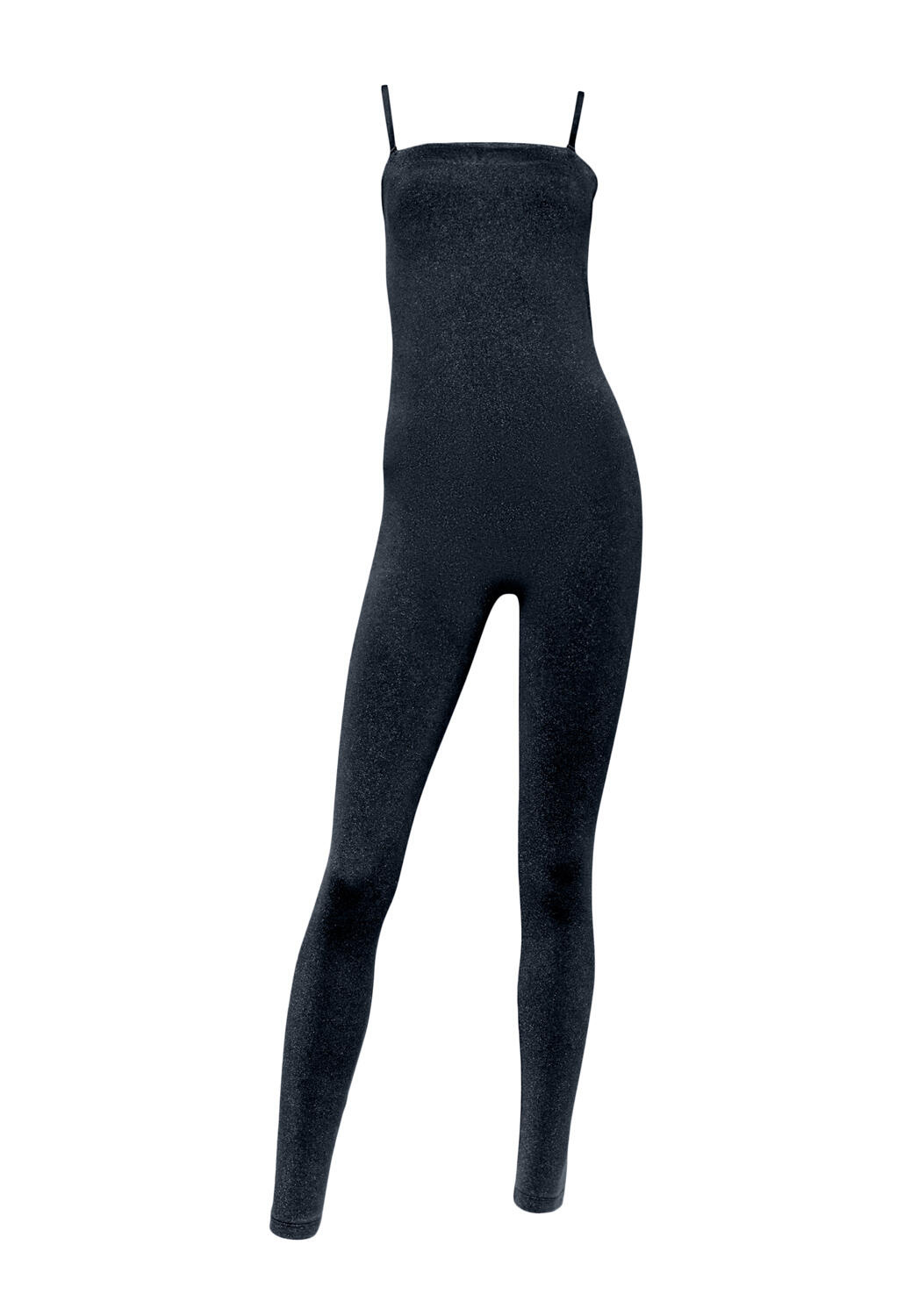 WOLFORD WOMEN FW 23-24 - Foto #3